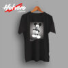 Mickey Mouse Face Mask Movie Cartoon T Shirt