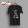 Mickey Mouse Hip Hop Disney Movie T Shirt