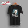 New Style Breaking Bad Jesse Yeah Bitch T Shirt