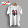 New Style Costume Dont Forget Me Demi Lovato T shirt