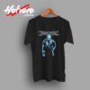 New Style Jay Z Rapper Poster T Shirt