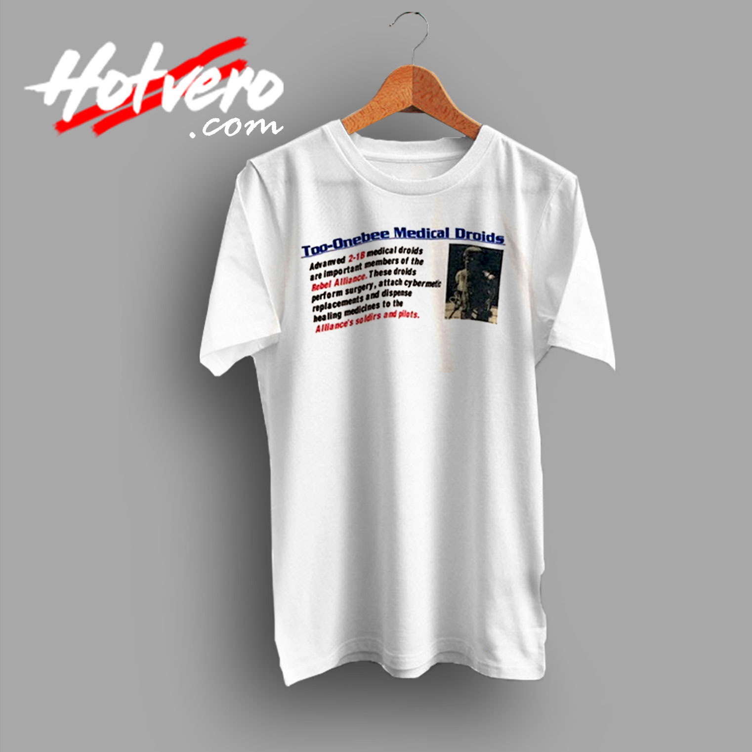 New Vintage Star Wars Movie T shirt