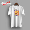 Pumpkin Peach Juice T Shirt