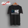 Quarantine COVID 19 Social Distance T Shirt