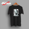 Snoop Dogg Tha Doggfather Vintage Style T Shirt