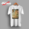 The Birth of Venus Art Gallery T Shirt