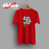 The Elf I Know Him Funny Costume T shirt