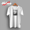 The Halloween Style Reunion T Shirt