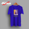 Top of Kobe Bryant Legend Lakers T Shirt