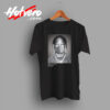 Travis Scott Face Mask Urban Fashion T Shirt