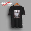 Tupac Shakur Expect It But Never Accept It Vintage T Shirt