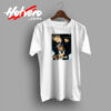 Tupac Shakur and Jada T Shirt