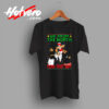 Ugly Migos Christmas Celebration T Shirt