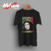 Vintage Bob Marley Roots Reggae T Shirt