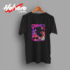 Vintage Chance The Rapper T shirt