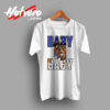 Vintage Dababy Baby On T Shirt