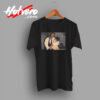 Vintage Rapper Tupac And Jada T Shirt