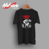 Weaboo Metal Dance Funny Art T Shirt