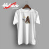 Young Dolph Cartoon T Shirt