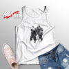 Hot Boyz Cash Money Tank Top