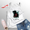 It's Morbin Morbius Casual Tank Top