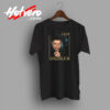 Jeff Goldblum Shh T Shirt