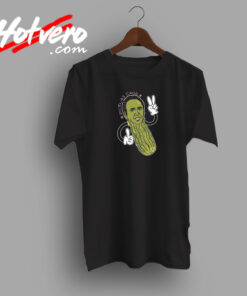 Picolas Cage T Shirt
