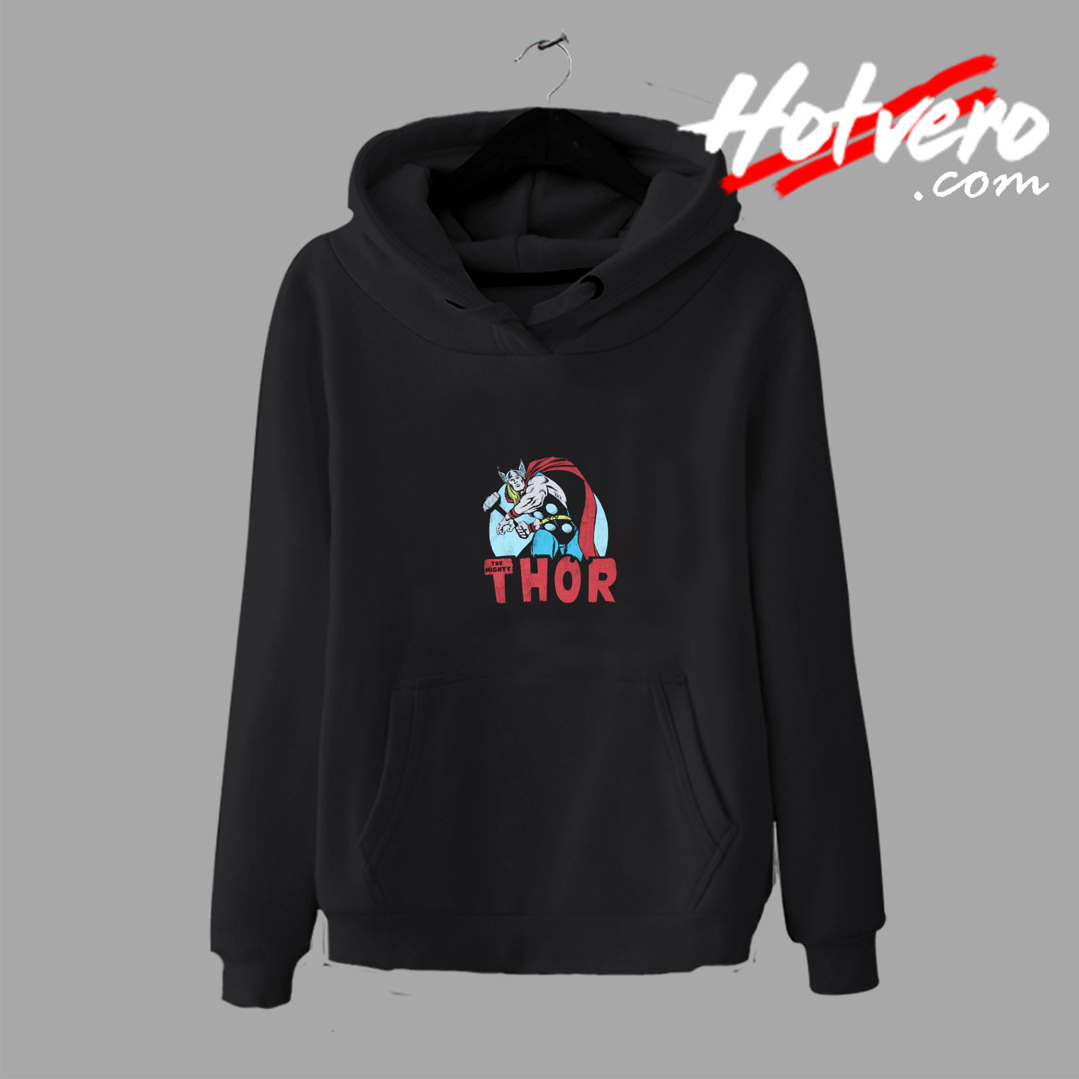 Thor hoodie Clearance