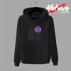 ASAP Ferg Rapper Logo Vintage Hoodie