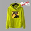 Activist Martin Lawrence Tv Show Hoodie