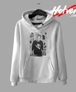 Actual Fact Lupe Fiasco Rap Hip Hop Hoodie