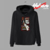 Addis Pablo Of The Legendary Reggae Artist Hoodie