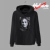Adele Songwriter And Singer British Hoodie