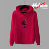 Adventures Of Superhero Spiderman Hoodie