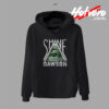 All Seeing Eye Of God Shane Dawson Hoodie