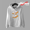 Alpha Xi Delta Sisterhood Hoodie