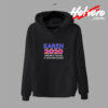 America Needs A New Manager 2020 Hoodie