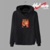 Anuel AA Homage Photos Hoodie