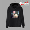 Aretha Franklin Best Queen Of Soul Photo Hoodie