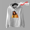 Ariana Grande Arianator Cute Animation Hoodie