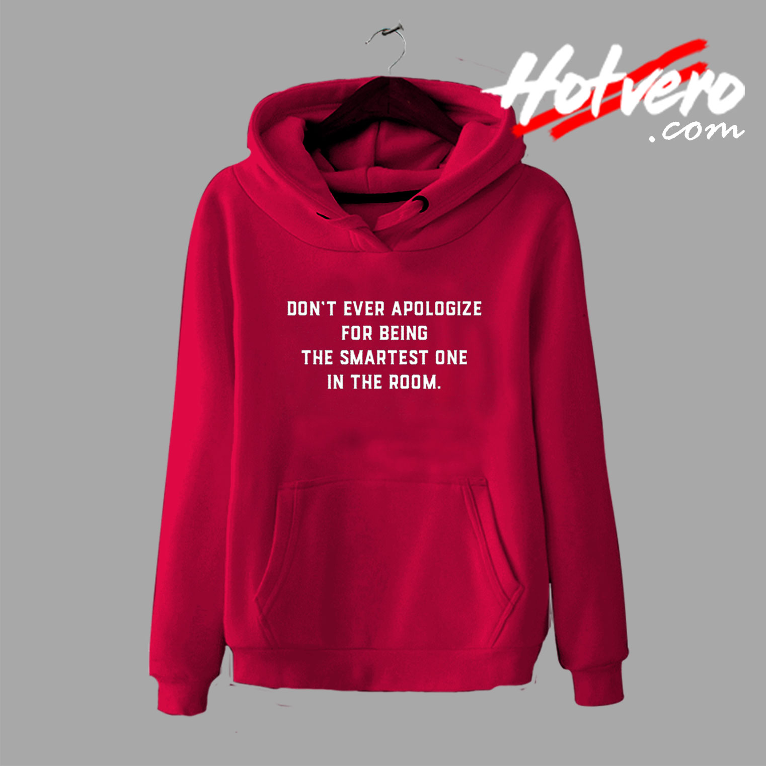 Awesome Marvel Spiderman Quotes Hoodie