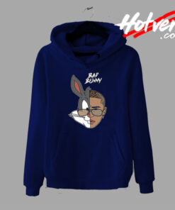 Bad Bunny Maluma Ozuna Pop Hip Hop Hoodie