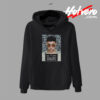 Bad Bunny X 100 pre Bichotes Reggaeton Hoodie