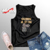 Bam Adebayo Queen And Slim Tank Top