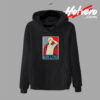 Banana Fish Ash Lynx Vintage Style Hoodie