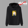 Banana Fish Manga Series Funny Anime Hoodie