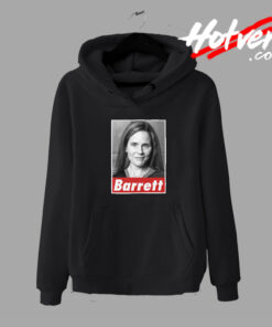 Barrett Essential Notorius ACB Hoodie