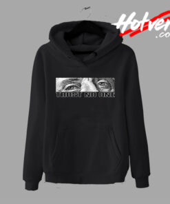 Benjamin Franklin Cash Money Ben Franklins Hoodie