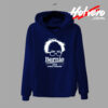 Bernie Sanders Face 2020 Feel The Bern Hoodie