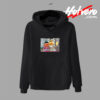 Bert And Ernie Happily Married 40 Years Hoodie